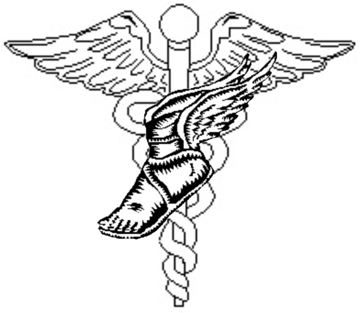 Oksana Buttita DPM Podiatry Oksana Buttita DPM Podiatry Oksana Buttita DPM Podiatry Oksana Buttita DPM Podiatry